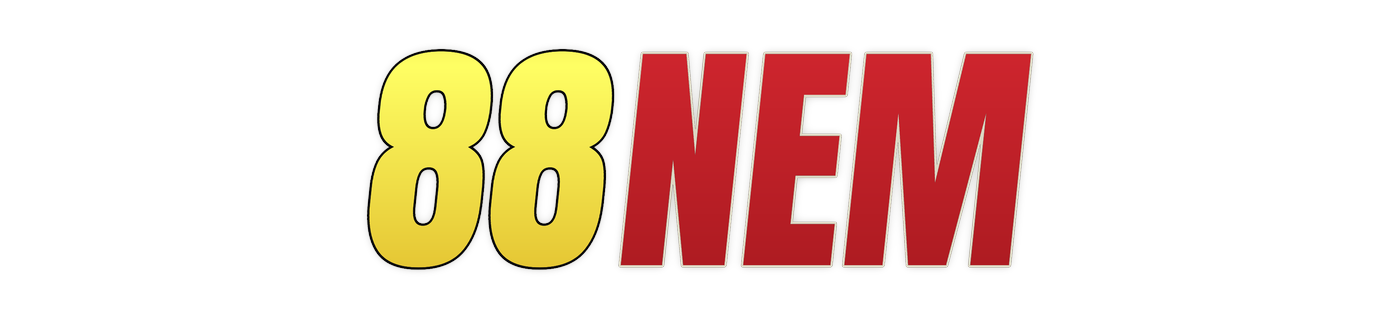 88nem